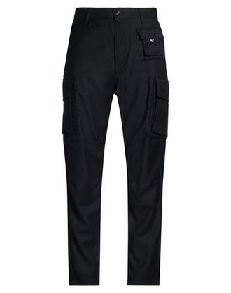 Diesel HOSEN & R&Ouml;CKE - Hosen auf YOOX.COM