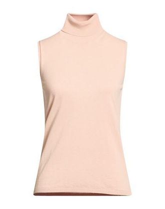 Boglioli KNITWEAR - Turtlenecks on YOOX.COM
