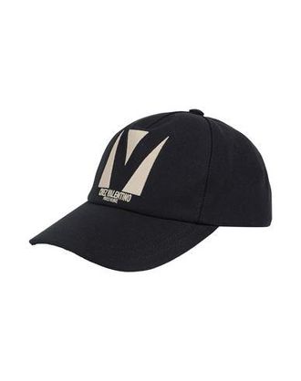 Valentino Garavani ACCESSORIES - Hats on YOOX.COM