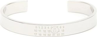 Maison Margiela Polished Bracelet