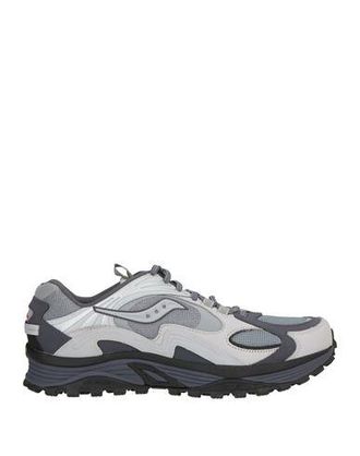 Saucony FOOTWEAR - Trainers sur YOOX.COM