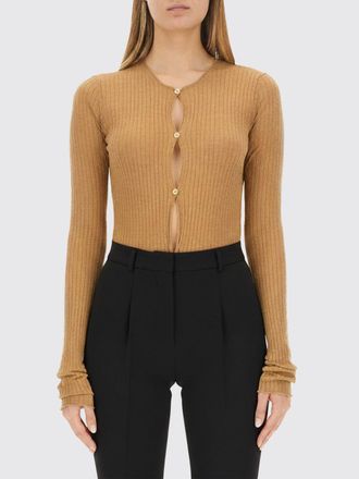 Sportmax Body Sportmax in misto lana