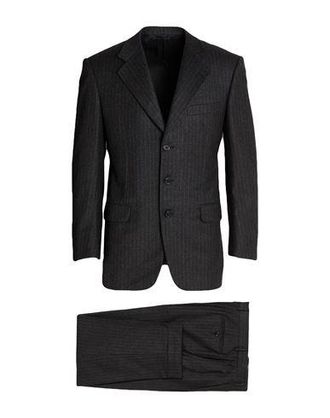 Burberry SUITS and CO-ORDS - Suits on YOOX.COM