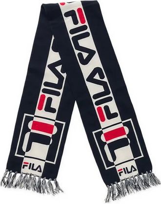 Fila unisex, Accesorios, Azul, Talla: ONE Size
