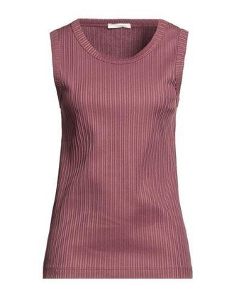 Circolo 1901 TOPS - Tops auf YOOX.COM