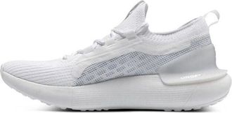 Under Armour (WMNS) Under Armour HOVR Phantom 3 SE Triple White 3026584-100