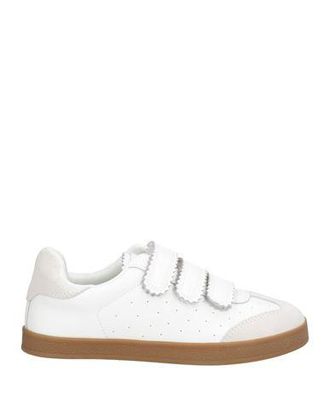 Steve Madden SCHUHE - Sneakers auf YOOX.COM