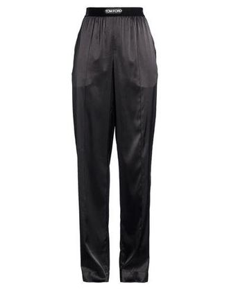 Tom Ford BOTTOMWEAR - Pantaloni su YOOX.COM