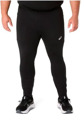 Asics Asics Core Tight Lauftights f&uuml;r Herren | schwarz