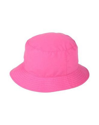 Borsalino COMPLEMENTOS - Sombreros en YOOX.COM