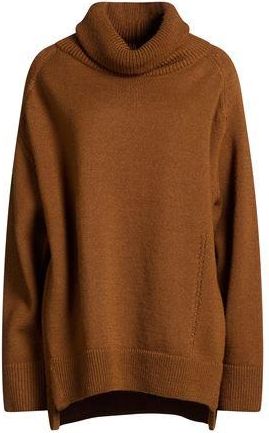 Junya Watanabe MAGLIERIA - Dolcevita su YOOX.COM