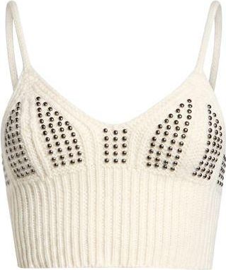 Laneus TOPWEAR - Top su YOOX.COM