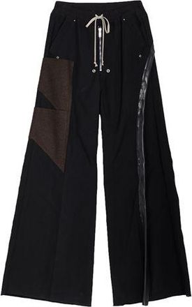 Rick Owens BOTTOMWEAR - Pantaloni su YOOX.COM