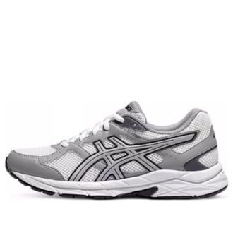 Asics (WMNS) ASICS Gel-Contend Grey White 1012B731-100