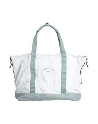 Stone Island BAGS - Handbags sur YOOX.COM