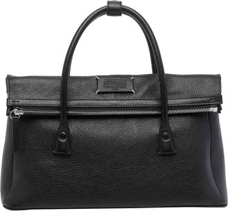 Maison Margiela 5Ac East West Handbag