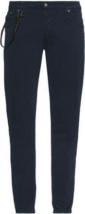 Modfitters BOTTOMWEAR - Trousers sur YOOX.COM