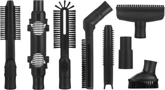 Karcher K&auml;rcher Home & Garden 2.863-255.0 Kit ugelli 1 pz