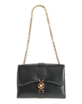 Versace BOLSOS - Bolsos de asas largas en YOOX.COM