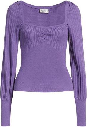 Liu Jo STRICKWAREN - Pullover auf YOOX.COM