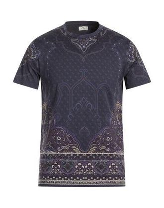 Etro TOPS - T-shirts auf YOOX.COM