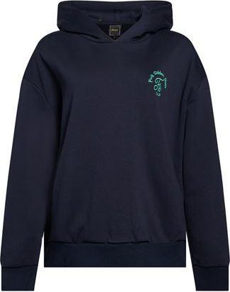 F**k Project CAMISETAS Y TOPS - Sudaderas en YOOX.COM