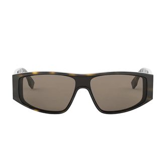 Fendi Fe40167 I Sonnenbrille