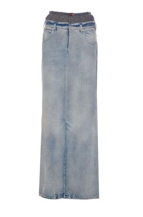 Maison Margiela Skirts