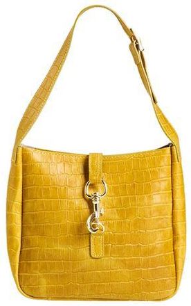 Laura di Maggio TASCHEN - Handtaschen auf YOOX.COM