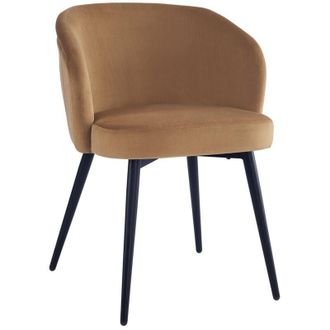 Fabrilamp Plafon 80w Sucre 3000-4000-6500k Blanco/gris 7x51x51 Cm 7600lm Reg.intens. C.remoto C/memoria