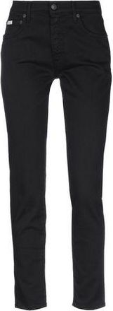 People PARTES DE ABAJO - Pantalones vaqueros en YOOX.COM