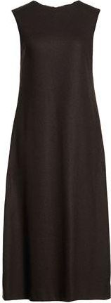 Liviana Conti VESTITI - Vestiti midi su YOOX.COM