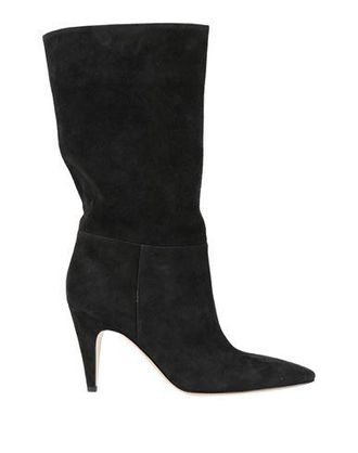 Gianvito Rossi FOOTWEAR - Boots on YOOX.COM