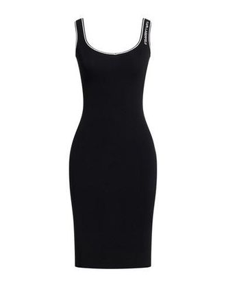 Balmain KNITWEAR - Jumpers on YOOX.COM