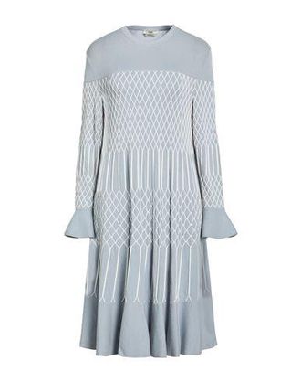 Fendi DRESSES - Mini dresses sur YOOX.COM