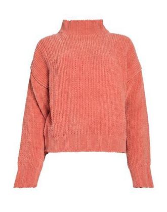 Dondup PRENDAS DE PUNTO - Cuello alto en YOOX.COM