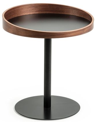 K Home Beistelltisch Kao &oslash; 46 cm Archiviert