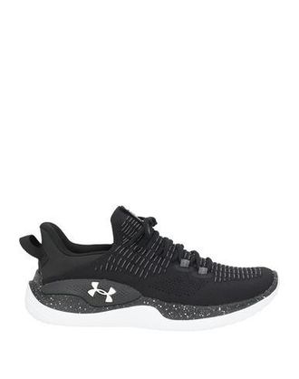 Under Armour FOOTWEAR - Trainers on YOOX.COM