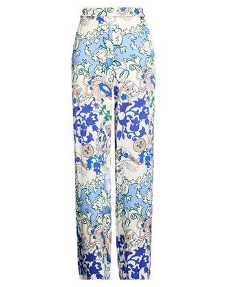 Marella BOTTOMWEAR - Pantaloni su YOOX.COM