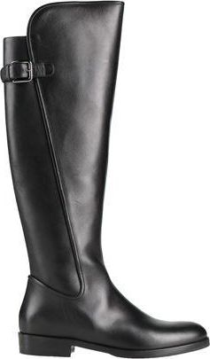 Dolce & Gabbana CALZADO - Botas en YOOX.COM