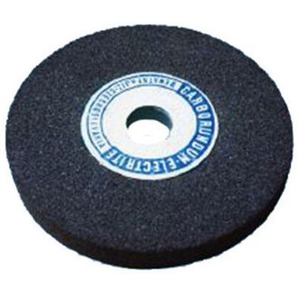 Poggi Abrasivo De Muela &Oslash; 175&times;20&times;20 Mm Grano 60 Para Metales