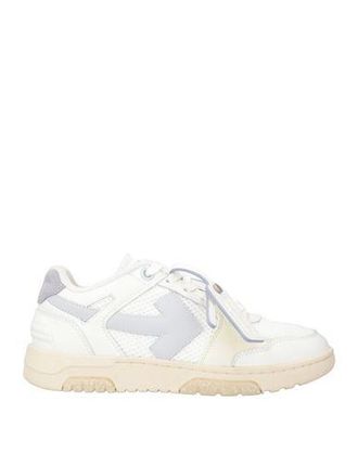 Off-white CALZATURE - Sneakers su YOOX.COM