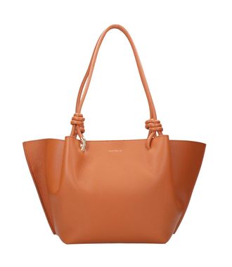 Coccinelle Bags.. Clay