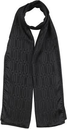 Lanvin COMPLEMENTOS - Bufandas en YOOX.COM