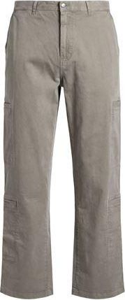 Represent BOTTOMWEAR - Pantaloni su YOOX.COM