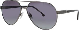 Carrera Sunglasses