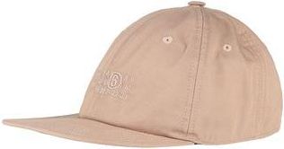 Maison Margiela ACCESSOIRES - M&uuml;tzen & H&uuml;te auf YOOX.COM