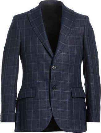Tombolini SUITS and CO-ORDS - Blazers sur YOOX.COM