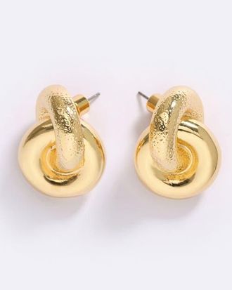Emma Pills Near The Sea in Gold at Nordstrom