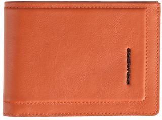 Piquadro Kleinlederwaren - Brieftaschen auf YOOX.COM